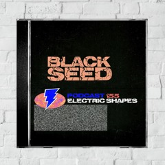 155⚡Black Seed
