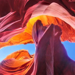 Best Upper Antelope Canyon From Las Vegas Tours Review