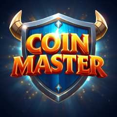 August 2025 Coin Master Free Spins & Coins – Today’s List
