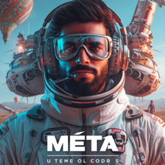 Catch Me When I’m Fallin’-Dance EDM (7)