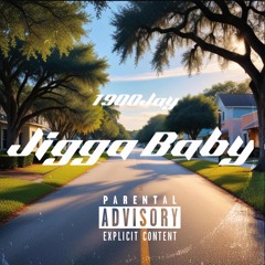 Jigga baby