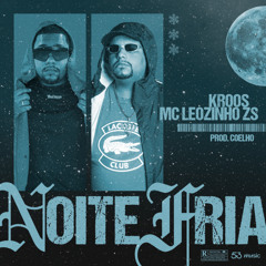 Noite Fria