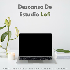 Descanso Tranquilo Melódico