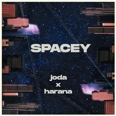 spacey (w/ joda)