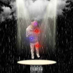 BFT Jay- Through The Rain (Official Audio) @JoeGreggOfficialBeats