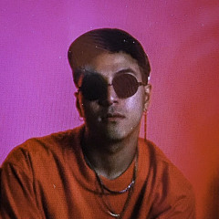 LOVE TRANSITION (ft. m-flo)