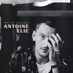 Stream Longue Balade by Antoine Elie | Listen online for free on SoundCloud