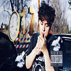 17 (prod. by datboineco) (engrd. 432 studios)