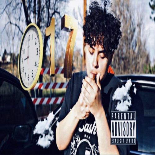 17 (prod. by datboineco) (engrd. 432 studios)