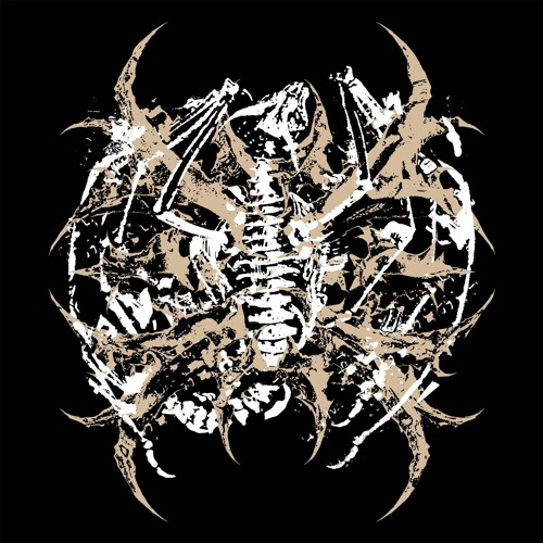 In Furcht - Dirty (Tool)
