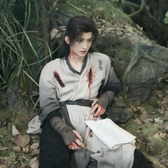 Dập Tắt - 熄灭