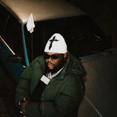 BigBreeze - Drop Top Feat. Zaya Malák Sped Up