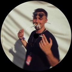 How Deep Are Your Dreams? (Micky Hargreaves Edit) [FREE DL]