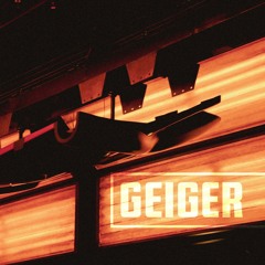 Geiger