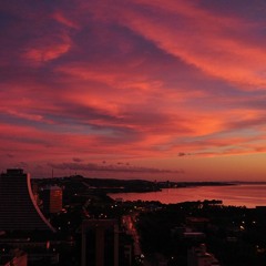 TheKid x Vaz ~ Shawty {guia 2020}