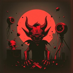 Killing for Satan