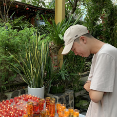 Tết Ổn Rồi