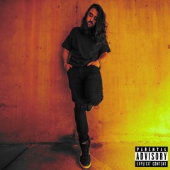 Back When You Were Mine