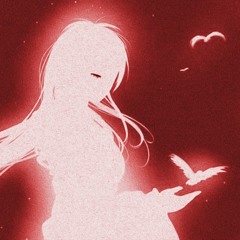 URGONE! w/10R [ ARC4DE! ]