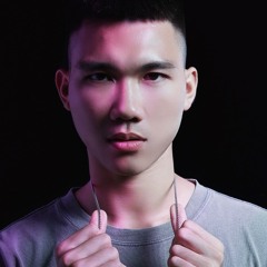 FERGALICIOUS ĐÔNG KU X VAVH