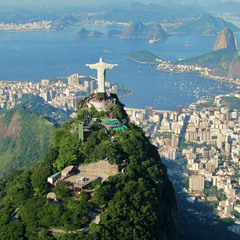O Lugar Que Nos Amávamos