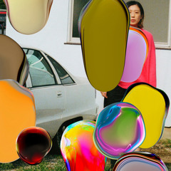 Stream 柴田聡子 music | Listen to songs, albums, playlists for