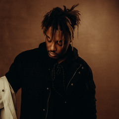 Juice WRLD Type Beat – "MIDNIGHT CONFESSIONS" 💔 (Free for Profit)