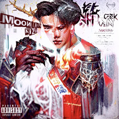 Moonlight-Kizo