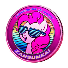 BDAYWPINKIE