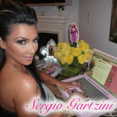 ME ENAMORO CADA MINUTO