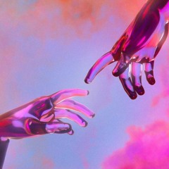 LIKE ME - @knight