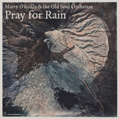 Pray for Rain