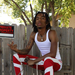 Db.boutabag - STREET SWEEPER (Official Unreleased Audio) FT. Lul Jody