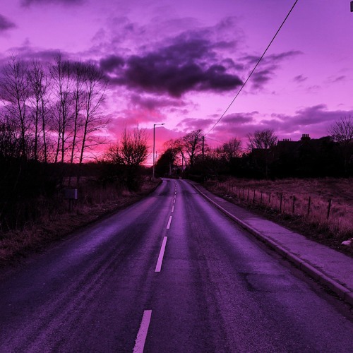 Stream Jacket from Miami Listen to Car Ride Music (1) playlist online