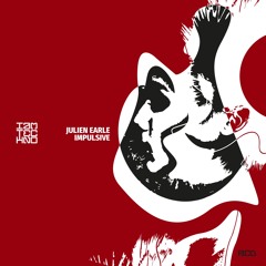 Impulsive (Original Mix)