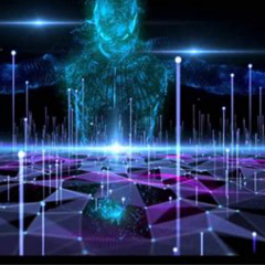 Pres. The Best of Tinlicker & Ben Bohmer