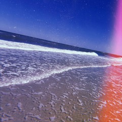 🚀🎸🌈🎷🌊