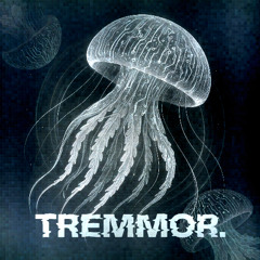 Terahertz [FREE DOWNLOAD]