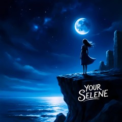 Your Selene