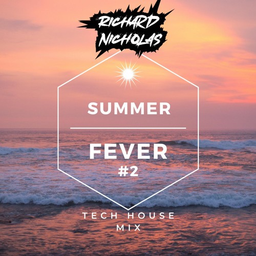 Summer Fever #2