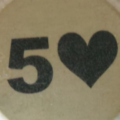 pinkpantheress - turn it up (prod. tdf)