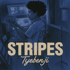 STRIPES (prod@nthng)