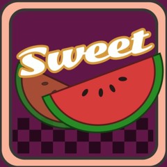 Sweet