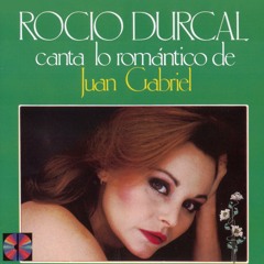Canta Lo Romantico De Juan Gabriel