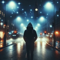 From Pavements To Pages (Demo)