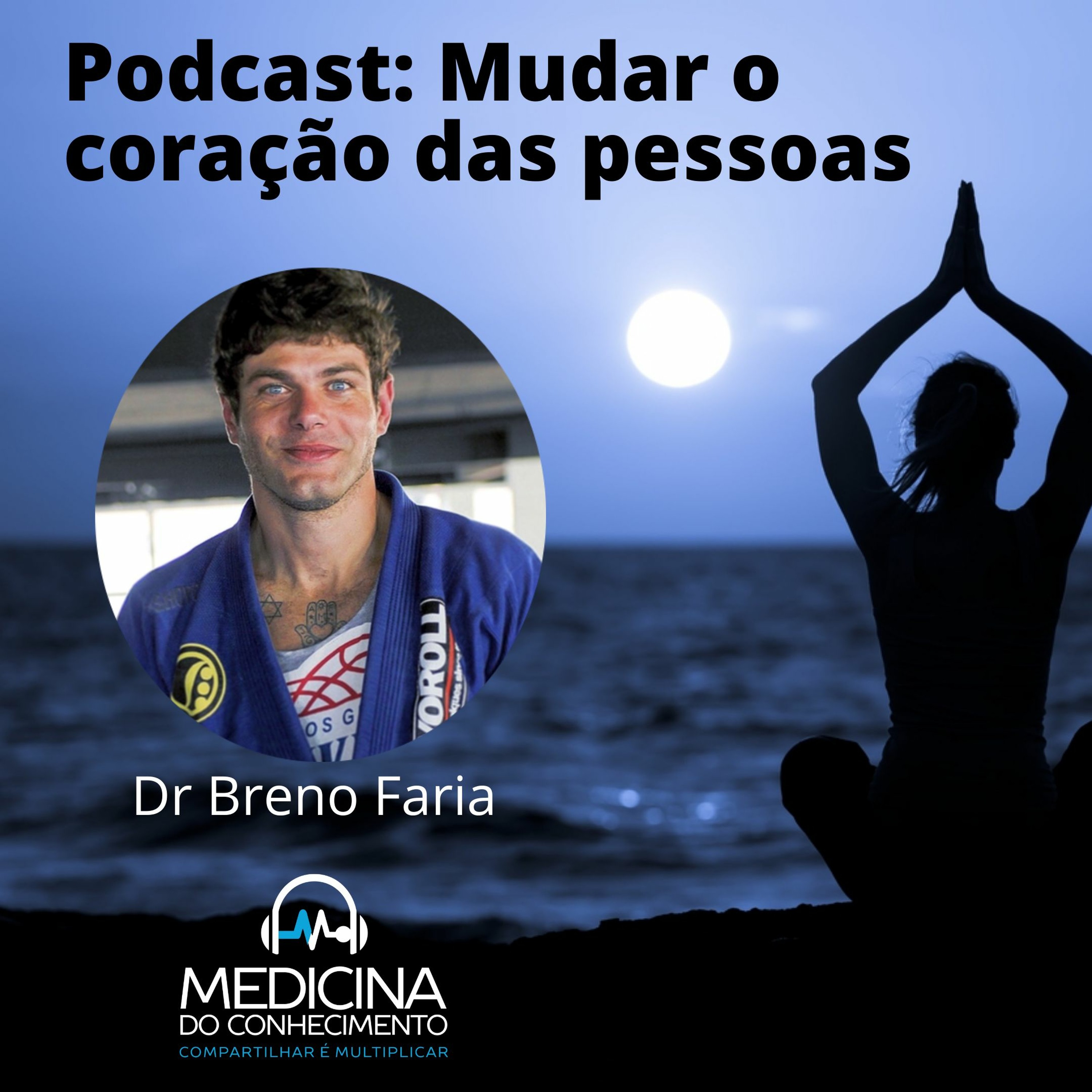 Medicina do Conhecimento
