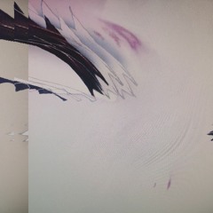 LVHT - as pale as my skin as frail as my heart