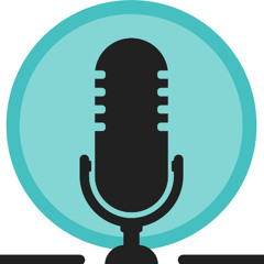 Dünya, Yunanistan ve Batı Trakya'dan haberler | 15.10.2025