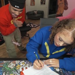 Yonna Ft. PlaqueBoyMax - Pick Up The Phone