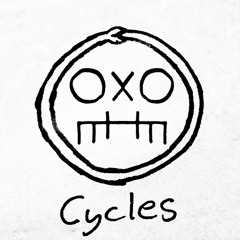 Cycles